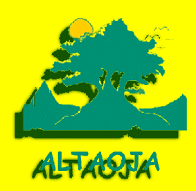Ir a pagina inicial del camping